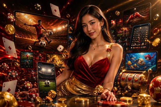 mario888