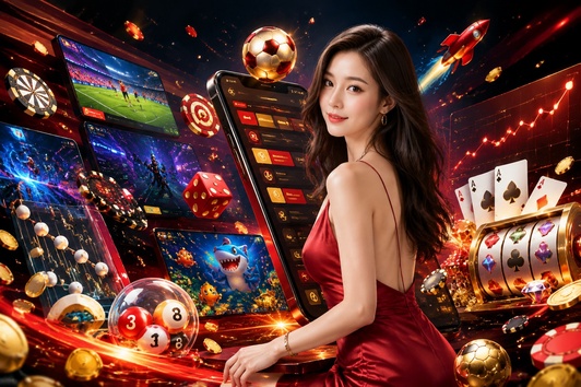 mario888
